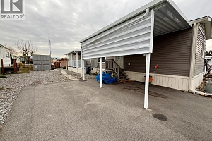 3591 Old Vernon Road Unit# 205 - Photo 23