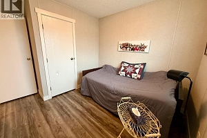 3591 Old Vernon Road Unit# 205 - Photo 24