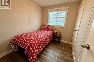 3591 Old Vernon Road Unit# 205 - Photo 25