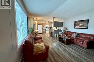 3591 Old Vernon Road Unit# 205 - Photo 26