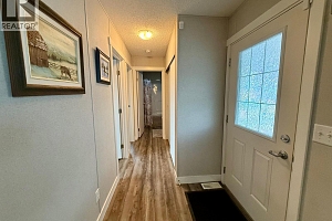 3591 Old Vernon Road Unit# 205 - Photo 27