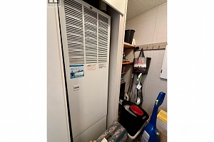 3591 Old Vernon Road Unit# 205 - Photo 28