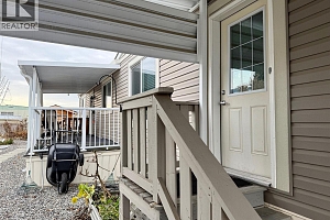 3591 Old Vernon Road Unit# 205 - Photo 29