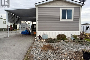 3591 Old Vernon Road Unit# 205 - Photo 30