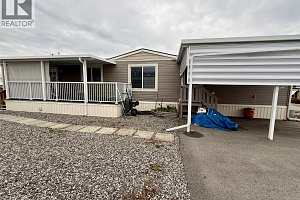 3591 Old Vernon Road Unit# 205 - Photo 31