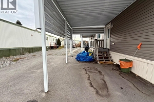 3591 Old Vernon Road Unit# 205 - Photo 32