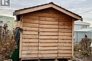 3591 Old Vernon Road Unit# 205 - Photo 5