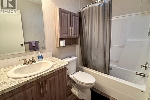 3591 Old Vernon Road Unit# 205 - Photo 6