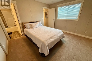 3591 Old Vernon Road Unit# 205 - Photo 7