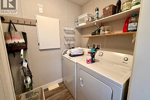 3591 Old Vernon Road Unit# 205 - Photo 8