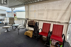 3591 Old Vernon Road Unit# 205 - Photo 9