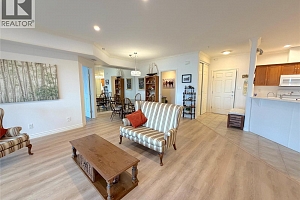 1961 Durnin Road Unit# 315 - Photo 10