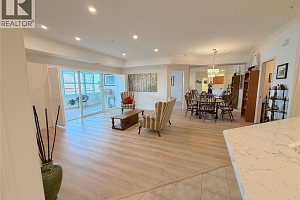 1961 Durnin Road Unit# 315 - Photo 11