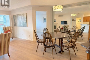 1961 Durnin Road Unit# 315 - Photo 12