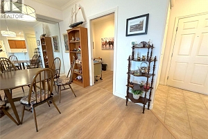 1961 Durnin Road Unit# 315 - Photo 13