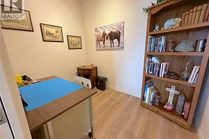 1961 Durnin Road Unit# 315 - Photo 14