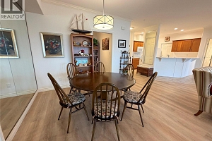 1961 Durnin Road Unit# 315 - Photo 15