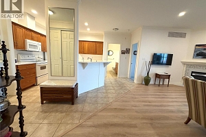 1961 Durnin Road Unit# 315 - Photo 16