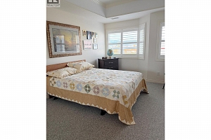 1961 Durnin Road Unit# 315 - Photo 17