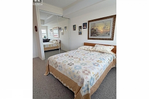 1961 Durnin Road Unit# 315 - Photo 18