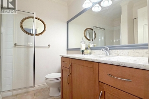 1961 Durnin Road Unit# 315 - Photo 19