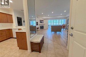 1961 Durnin Road Unit# 315 - Photo 2