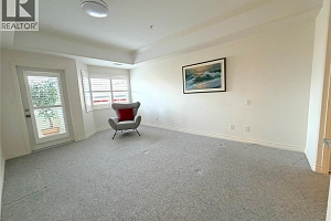 1961 Durnin Road Unit# 315 - Photo 20