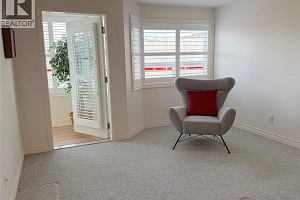 1961 Durnin Road Unit# 315 - Photo 21