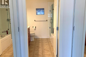 1961 Durnin Road Unit# 315 - Photo 22