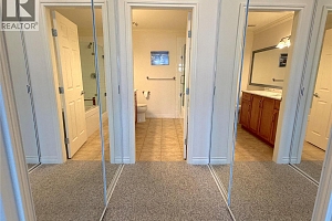 1961 Durnin Road Unit# 315 - Photo 23