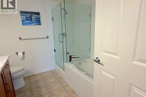 1961 Durnin Road Unit# 315 - Photo 24