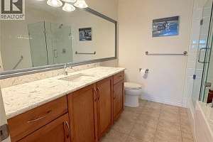 1961 Durnin Road Unit# 315 - Photo 25