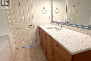 1961 Durnin Road Unit# 315 - Photo 26