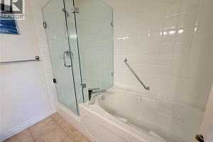 1961 Durnin Road Unit# 315 - Photo 27