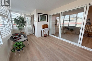 1961 Durnin Road Unit# 315 - Photo 28