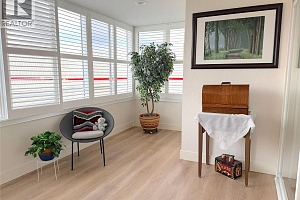 1961 Durnin Road Unit# 315 - Photo 29