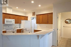 1961 Durnin Road Unit# 315 - Photo 3