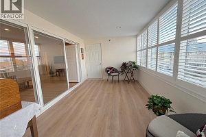 1961 Durnin Road Unit# 315 - Photo 30