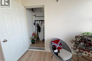 1961 Durnin Road Unit# 315 - Photo 31