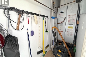 1961 Durnin Road Unit# 315 - Photo 32