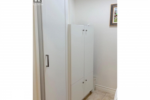 1961 Durnin Road Unit# 315 - Photo 33