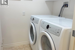 1961 Durnin Road Unit# 315 - Photo 34