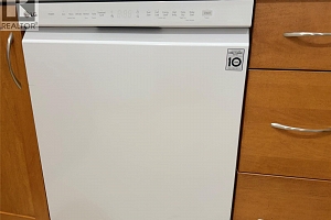 1961 Durnin Road Unit# 315 - Photo 35