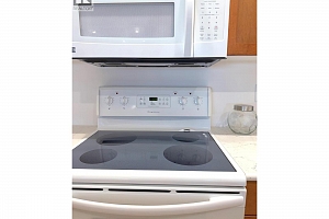 1961 Durnin Road Unit# 315 - Photo 36