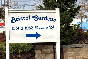 1961 Durnin Road Unit# 315 - Photo 37