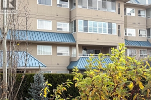 1961 Durnin Road Unit# 315 - Photo 38