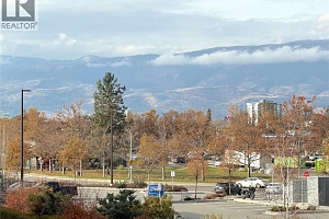 1961 Durnin Road Unit# 315 - Photo 39