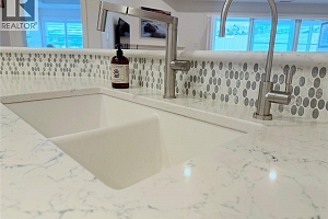 1961 Durnin Road Unit# 315 - Photo 4