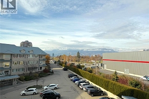 1961 Durnin Road Unit# 315 - Photo 40