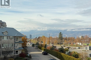 1961 Durnin Road Unit# 315 - Photo 41